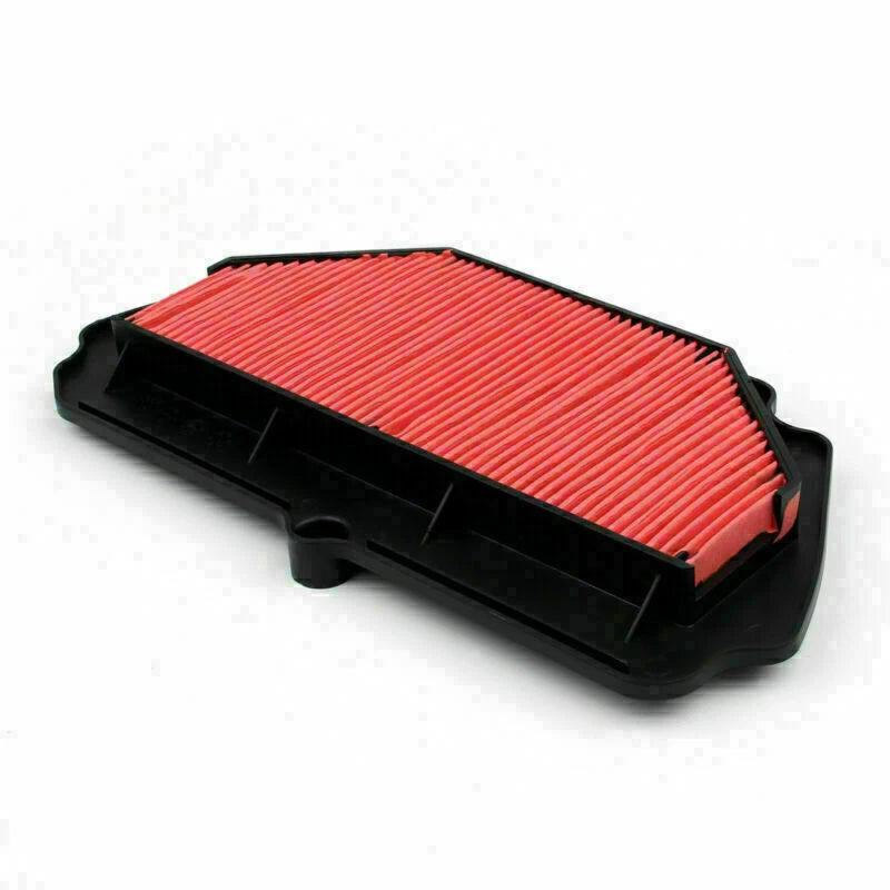 OEM Air Filter for Kawasaki Ninja ZX6R (2009–2014) T9