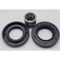 Crank Pin Bearing Oil Seal Set for