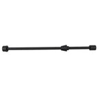 Cam Bearing Installation Tool for Chevy G/M LS Engine LS1/LS2 (1997–2015)