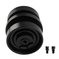 Bottom Track System for CAT 259D3 279D 289D Skid Steer (389-7624)