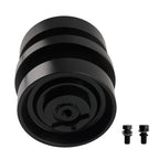 Bottom Track System for CAT 259D3 279D 289D Skid Steer (389-7624)