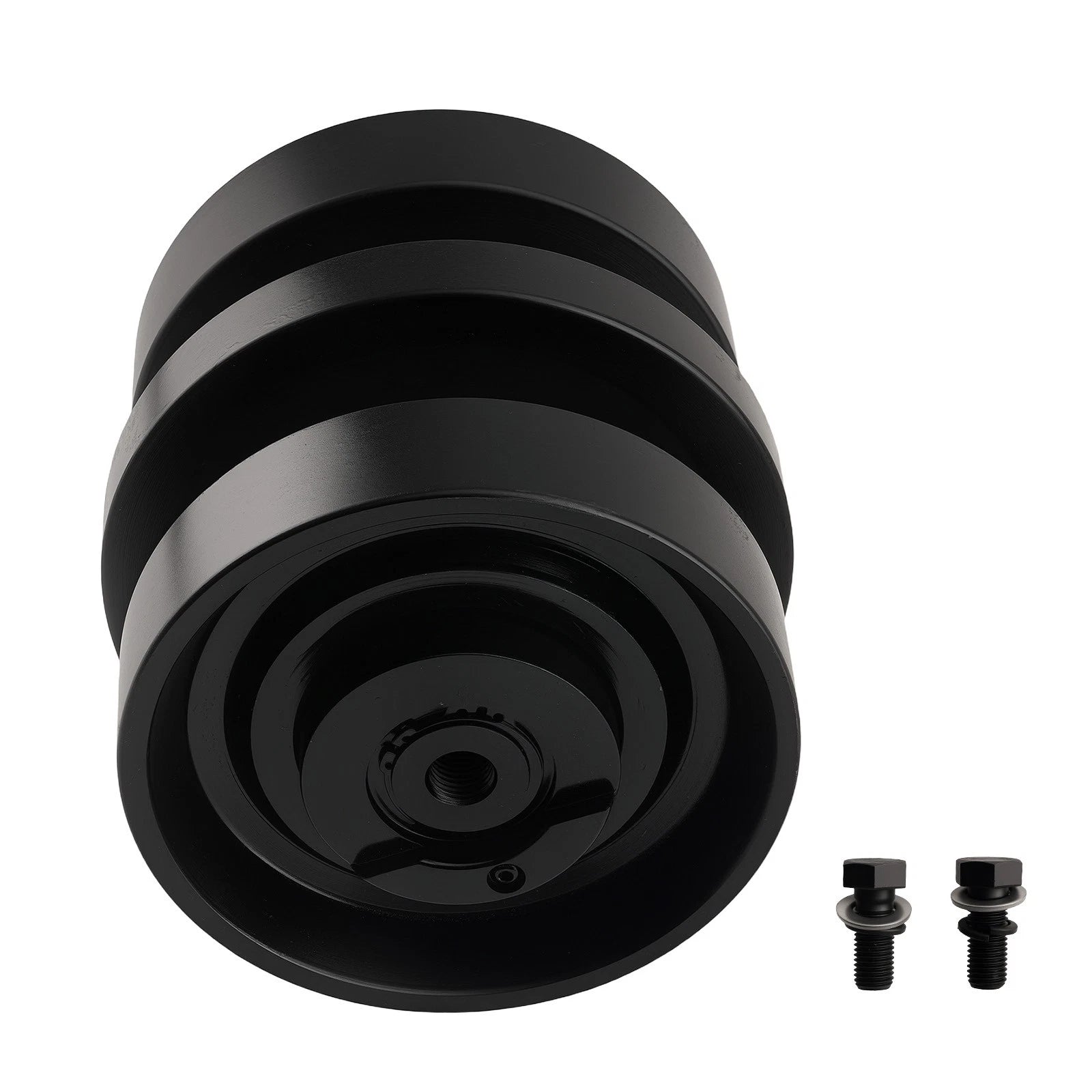 Bottom Track System for CAT 259D3 279D 289D Skid Steer (389-7624)