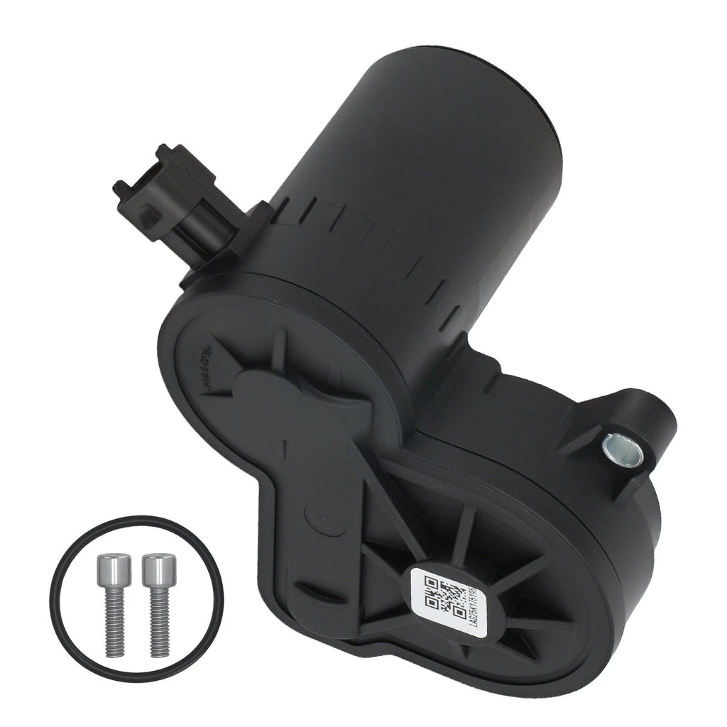 Rear Right Brake Caliper Motor for Subaru Outback (2015–2025) 26669AL000