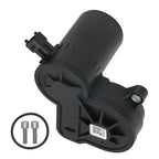 Rear Right Brake Caliper Motor for Subaru Outback (2015–2025) 26669AL000