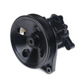 Bosch Power Steering Pump for KS01000649