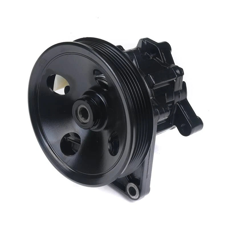 Bosch Power Steering Pump for KS01000649