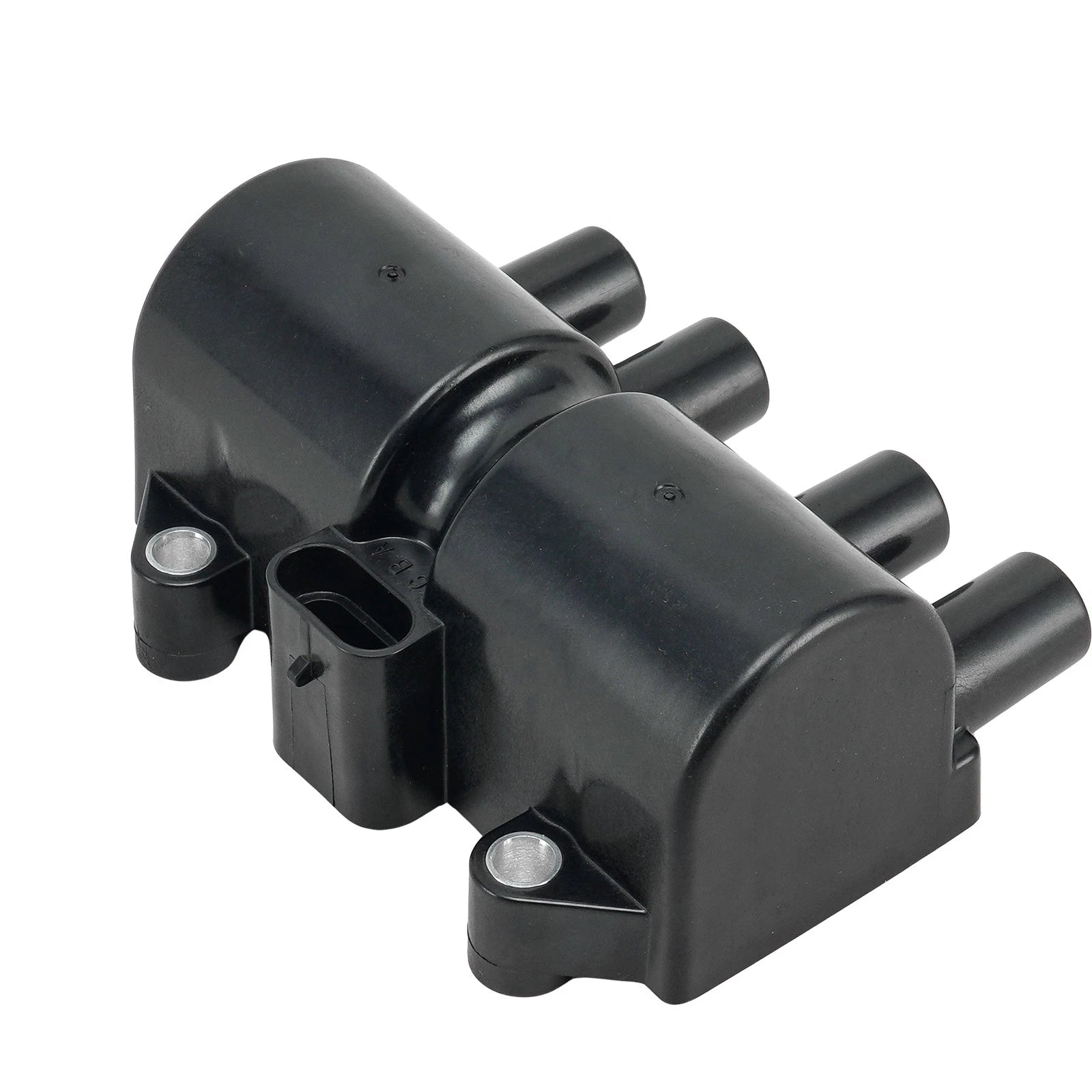 Ignition Coil for Chevrolet Aveo (2004–2011)