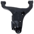 Front Right Lower Control Arm for Nissan Titan (2004–2015)