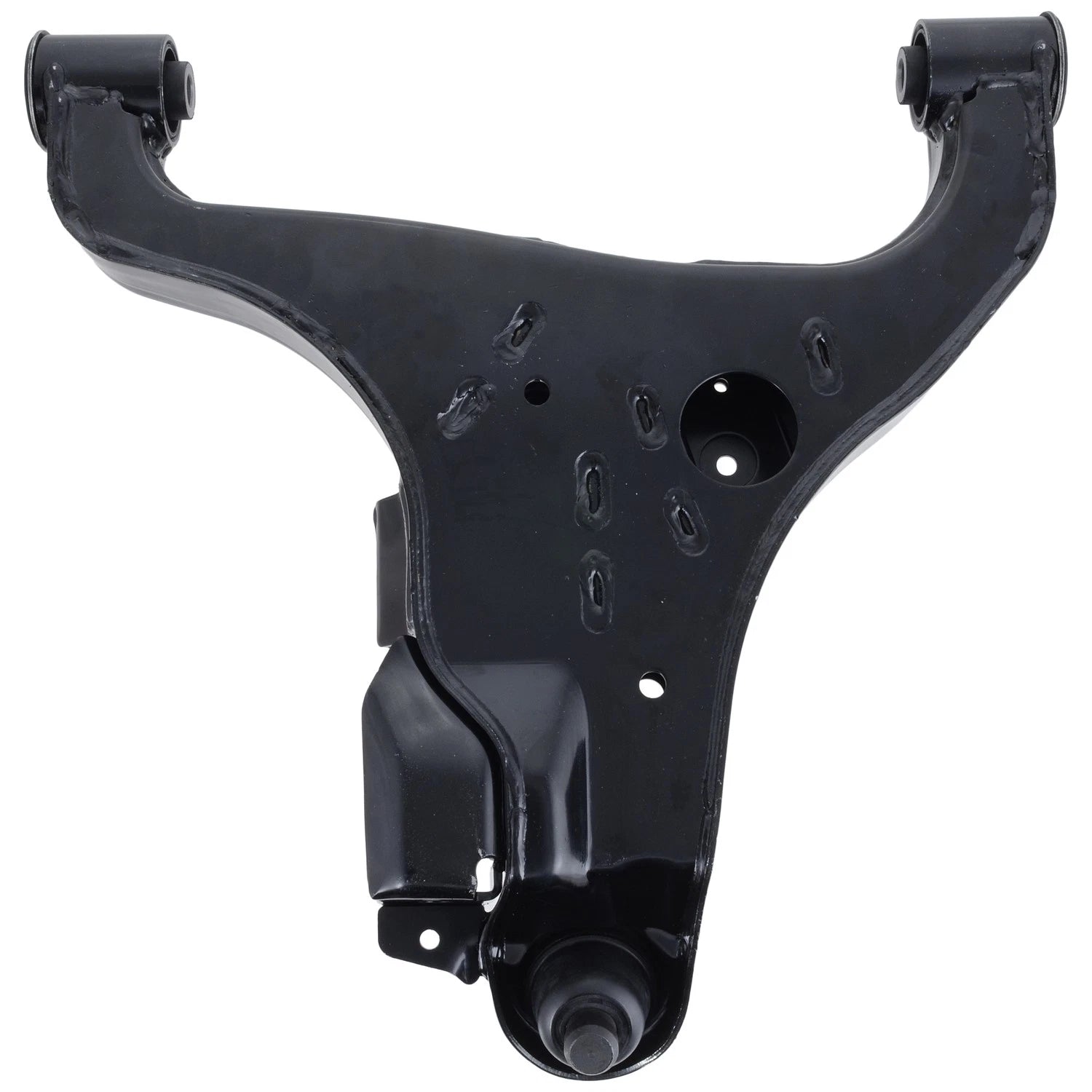 Front Right Lower Control Arm for Nissan Titan (2004–2015)