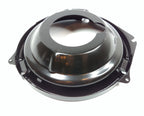 LH Headlamp Mounting Bucket Replacement for Chevrolet C K Pickup (1969–1972)