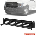 Active Grille Shutter with Actuator for Nissan Altima (2015–2018) Murano