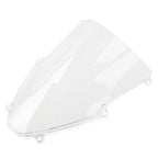 Motorcycle Windshield for Honda CBR1000RR-R Fireblade (2020–2022)