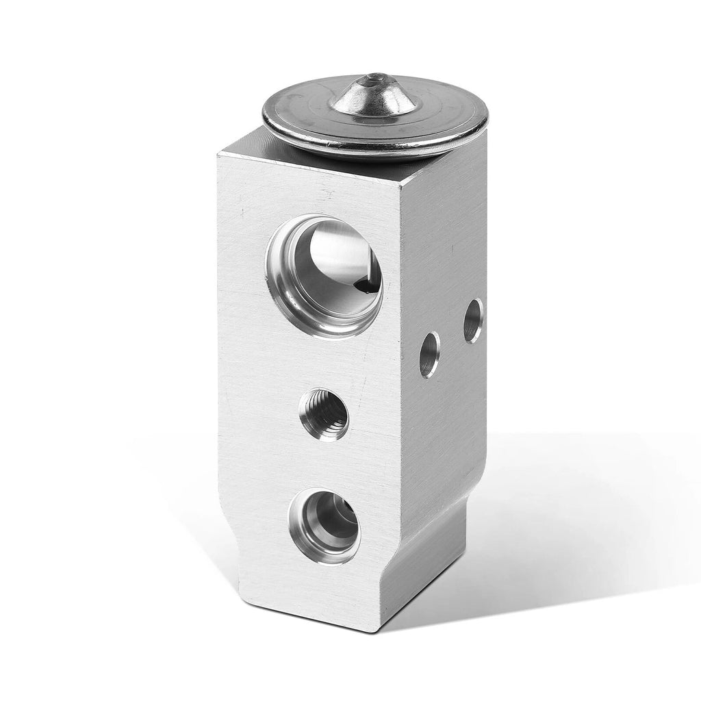 A/C Expansion Valve for Kia Spectra (2004-2006)