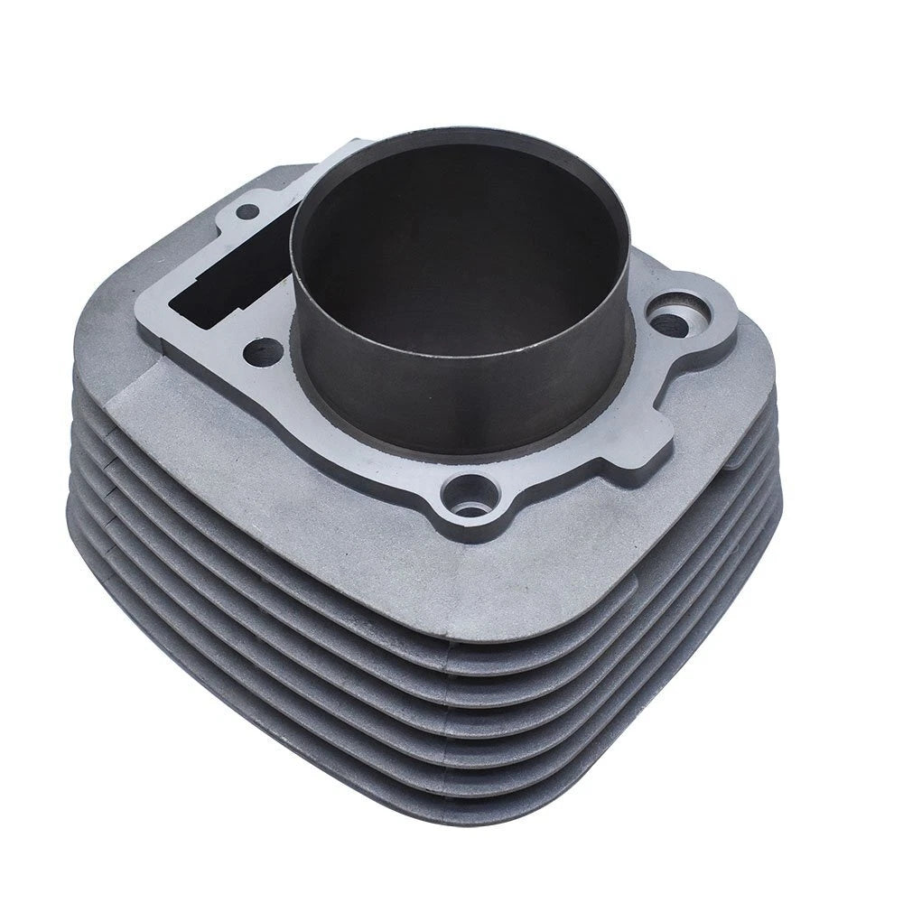 Top End Kit for Yamaha Warrior 350 (1987â2004)