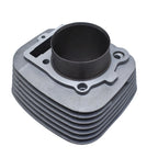 Top End Kit for Yamaha Warrior 350 (1987â2004)