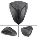 Pillion Rear Seat Cover Cowl for Honda CBR250RR (2017–2019) Matte Black ABS