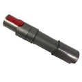 Flexible Extension Tube Cleaning Tool for Automotive Accessories