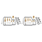 Carburetor Repair Kit for Honda VT1100T Shadow A.C.E. (1998–2001)