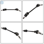 CV Axle for Polaris RZR 4 800 S 800 (2008-2014)