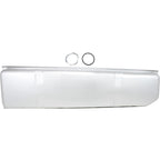 Fuel Tank Kit for Chevrolet C1500, K2500 (1988–2000) 34 Gallon Midship