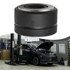 Wheel Stud Installer Tool for Universal Fitment (2010–2023)