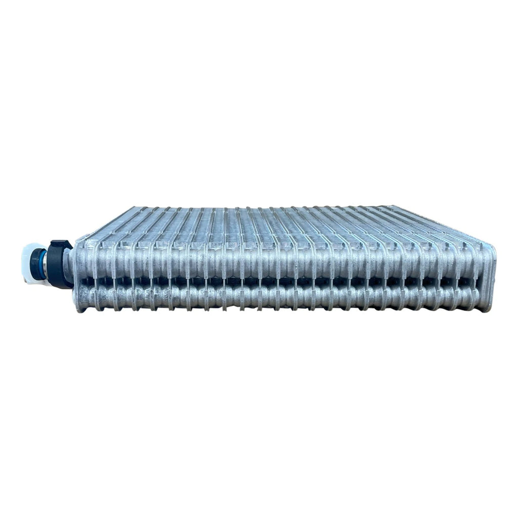 Evaporator Replacement for Toyota Tundra 2007-2020