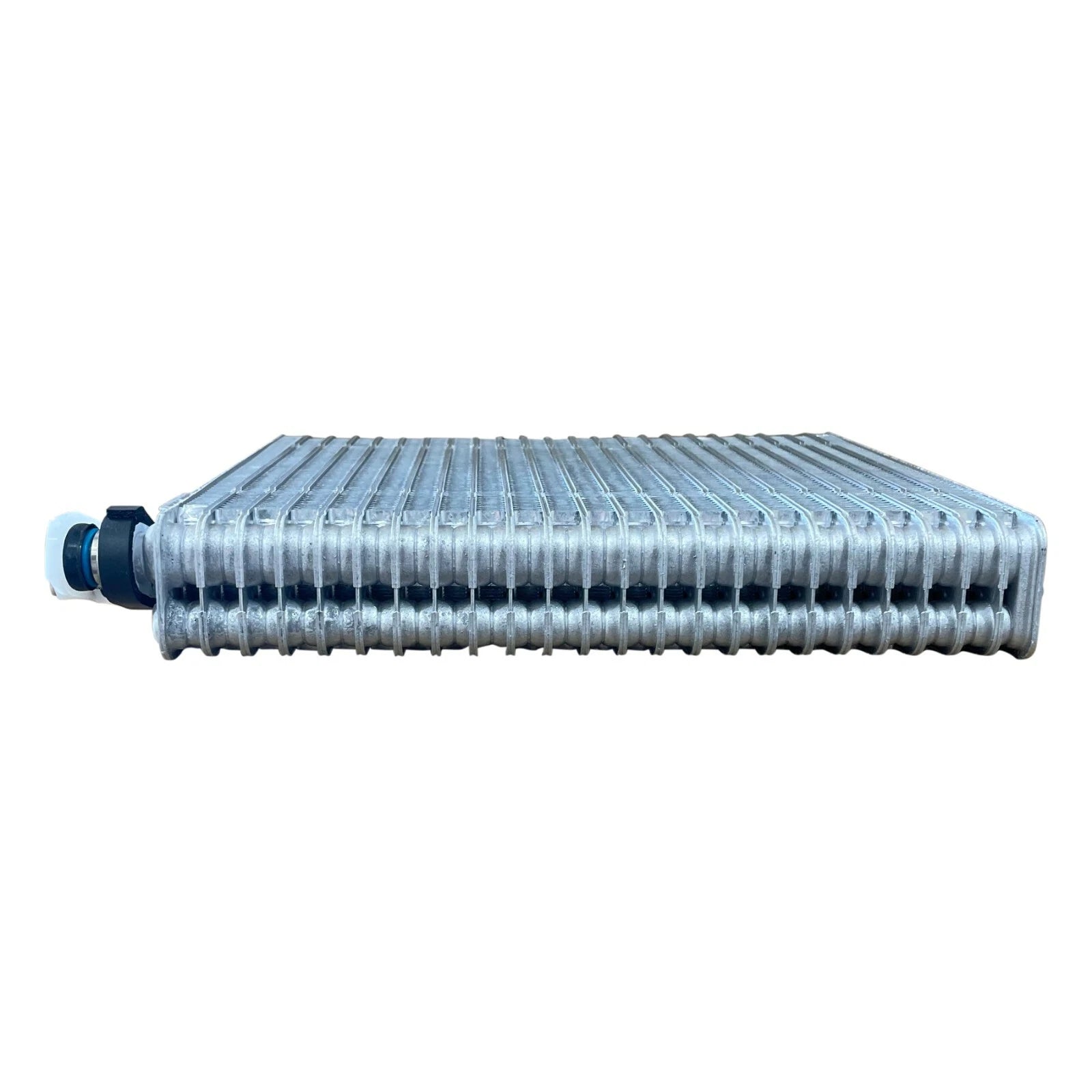 Evaporator Replacement for Toyota Tundra 2007-2020