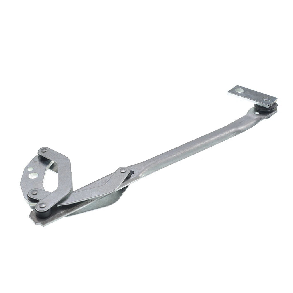 Windshield Wiper Linkage for Mercedes-Benz E430 E320 E420 (1997-2002)