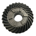 Reverse Gear for Yamaha 150HP-200HP (28T) R.O 6J9-45571-00