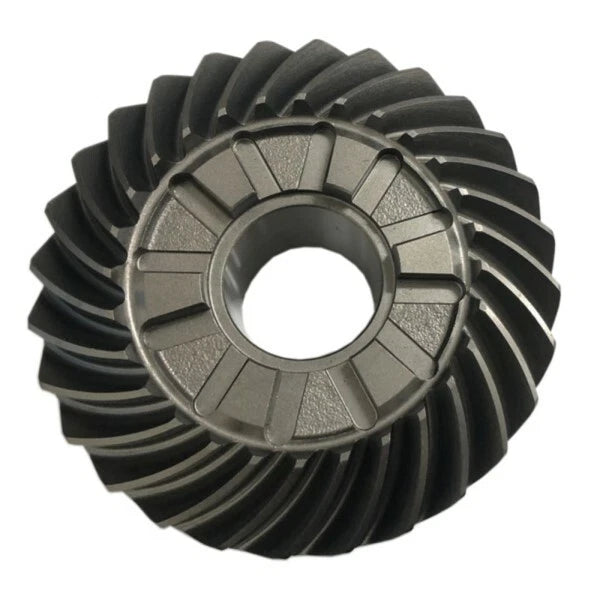 Reverse Gear for Yamaha 150HP-200HP (28T) R.O 6J9-45571-00