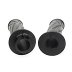 Throttle Sleeve Tube Grips for Honda CBR600RR CBR1000RR 1100XX NT700 RC51