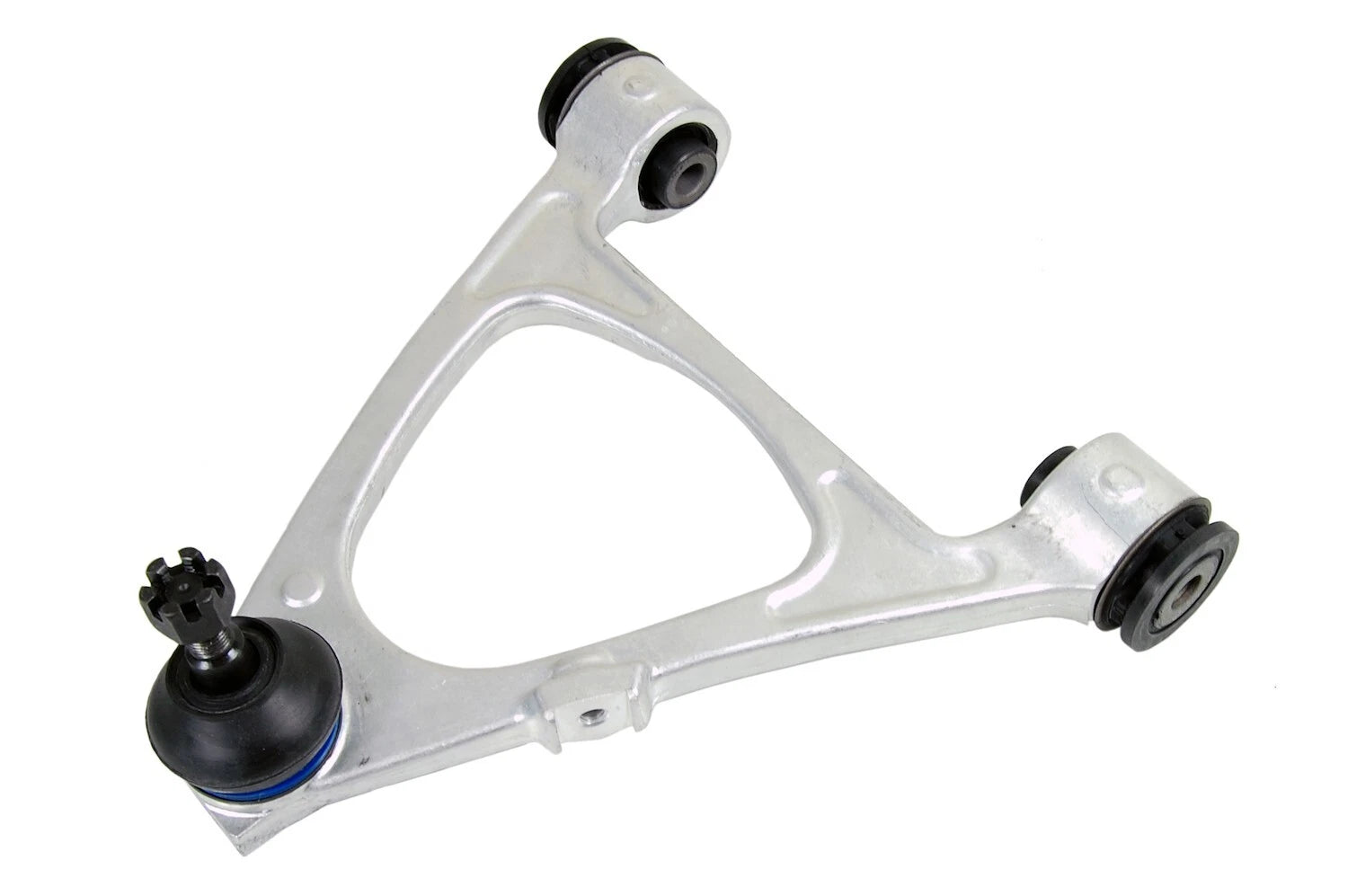 Upper Control Arm & Ball Joint Assy for Mazda RX-8 MX-5 (2003–2012)