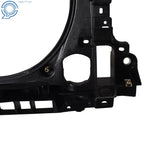 Radiator Support for Nissan Altima Maxima (2013-2016)