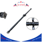 Rear Drive Shaft for Honda CR-V (2012–2014)