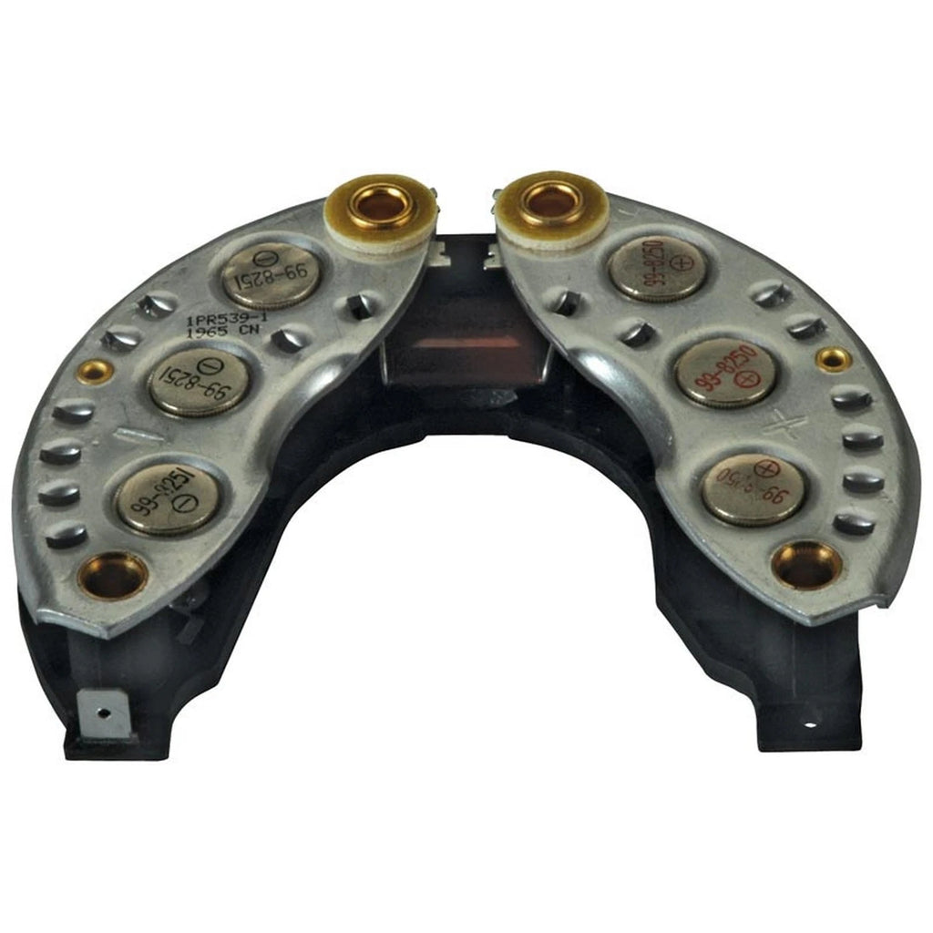 Rectifier for Eagle Medallion L4 2.2L (1988–1989)