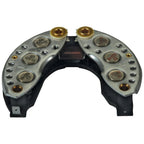 Rectifier for Eagle Medallion L4 2.2L (1988–1989)
