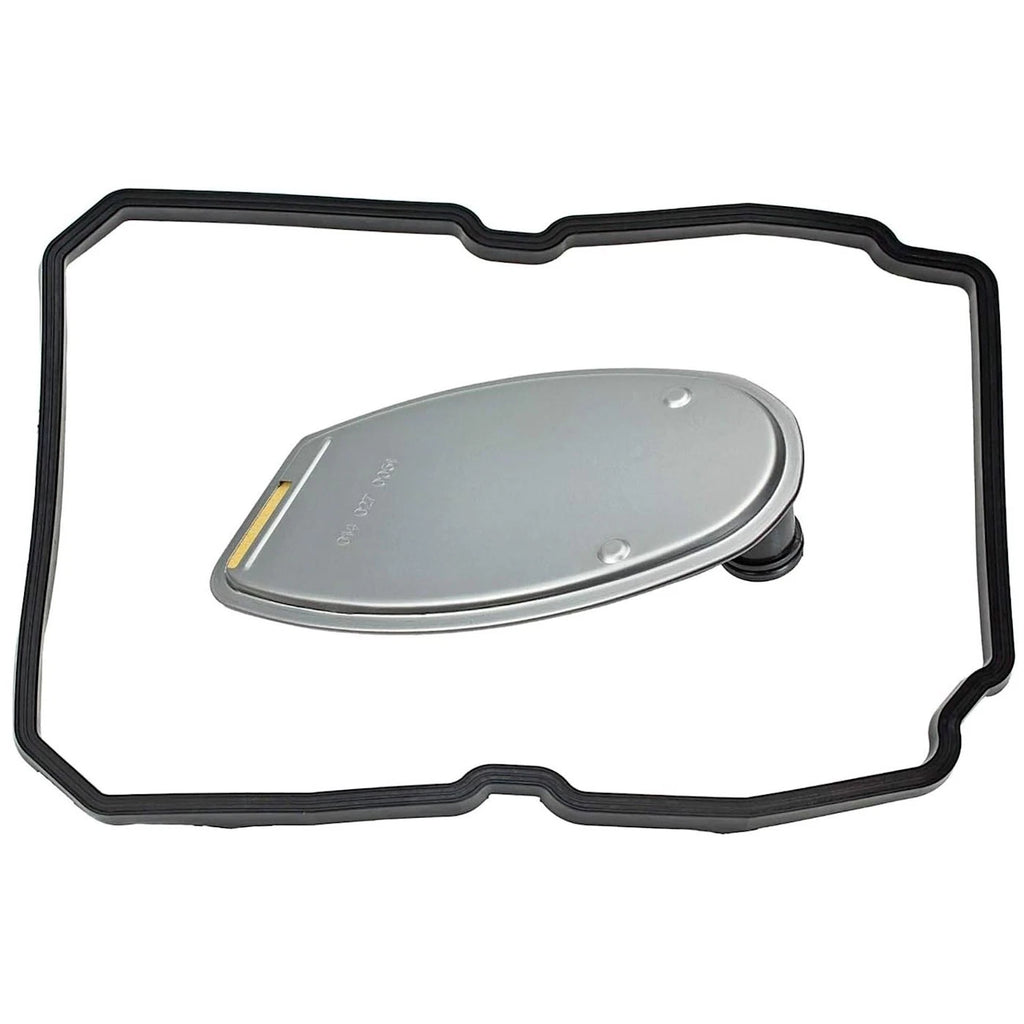 Automatic Transmission Filters Set for Mercedes Van Coupe