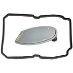 Automatic Transmission Filters Set for Mercedes Van Coupe