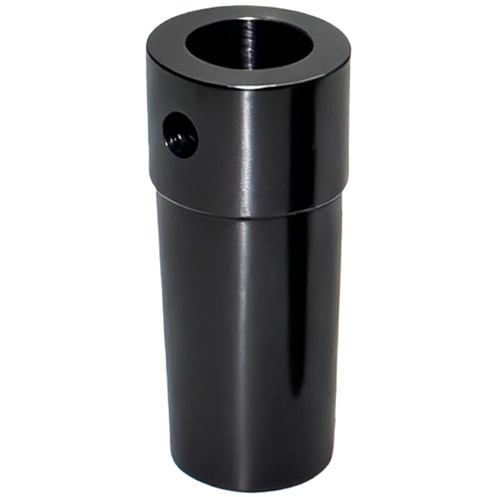 B16 Connecting Rod Sleeve for Drill Chuck Mounting (Small Motors)