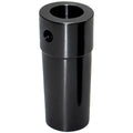 B16 Connecting Rod Sleeve for Drill Chuck Mounting (Small Motors)