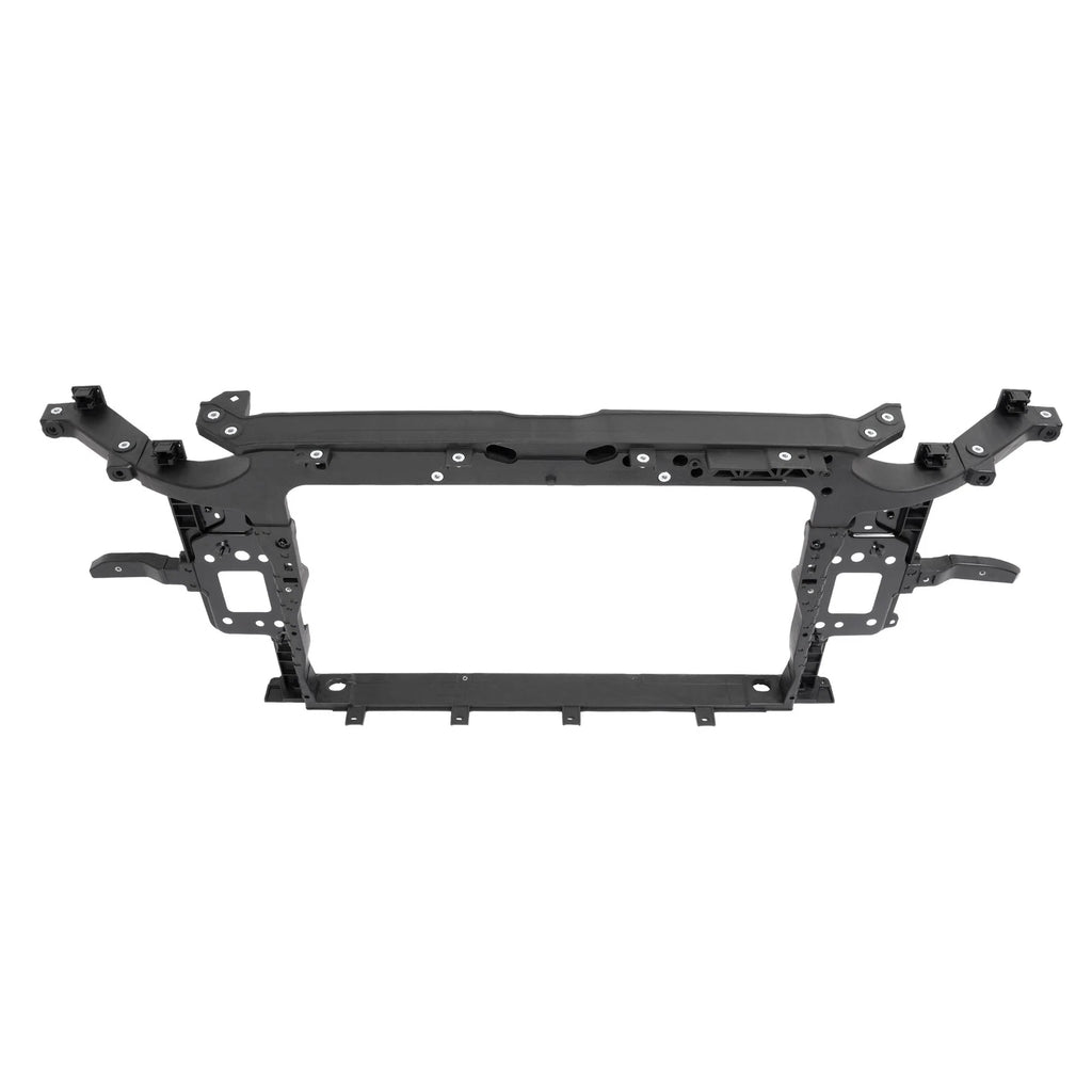 Radiator Core Support Assembly for Hyundai Kona (2018-2021)