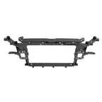 Radiator Core Support Assembly for Hyundai Kona (2018-2021)