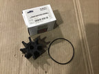 Impeller Kit 18-3016-1 for Sierra MerCruiser (Open Box)