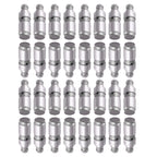 32pcs Valve Lifters for Ford F-150, Mustang 5.0L V8 (2011–2023) BR3Z-6500A
