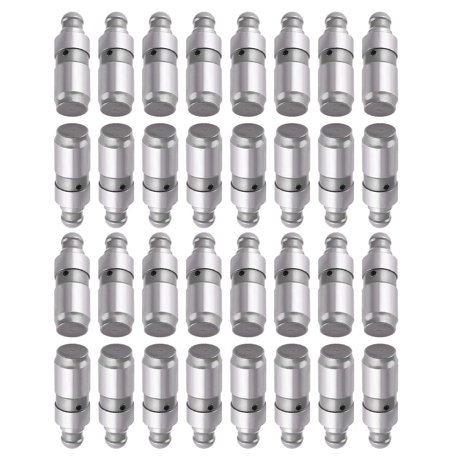 32pcs Valve Lifters for Ford F-150, Mustang 5.0L V8 (2011–2023) BR3Z-6500A