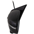 Driver Side Mirror for 2015 Nissan Murano