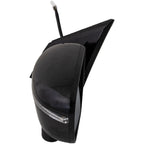 Driver Side Mirror for 2015 Nissan Murano