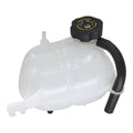 Coolant Overflow Bottle Reservoir Tank for Saturn Solstice (2006–2010)