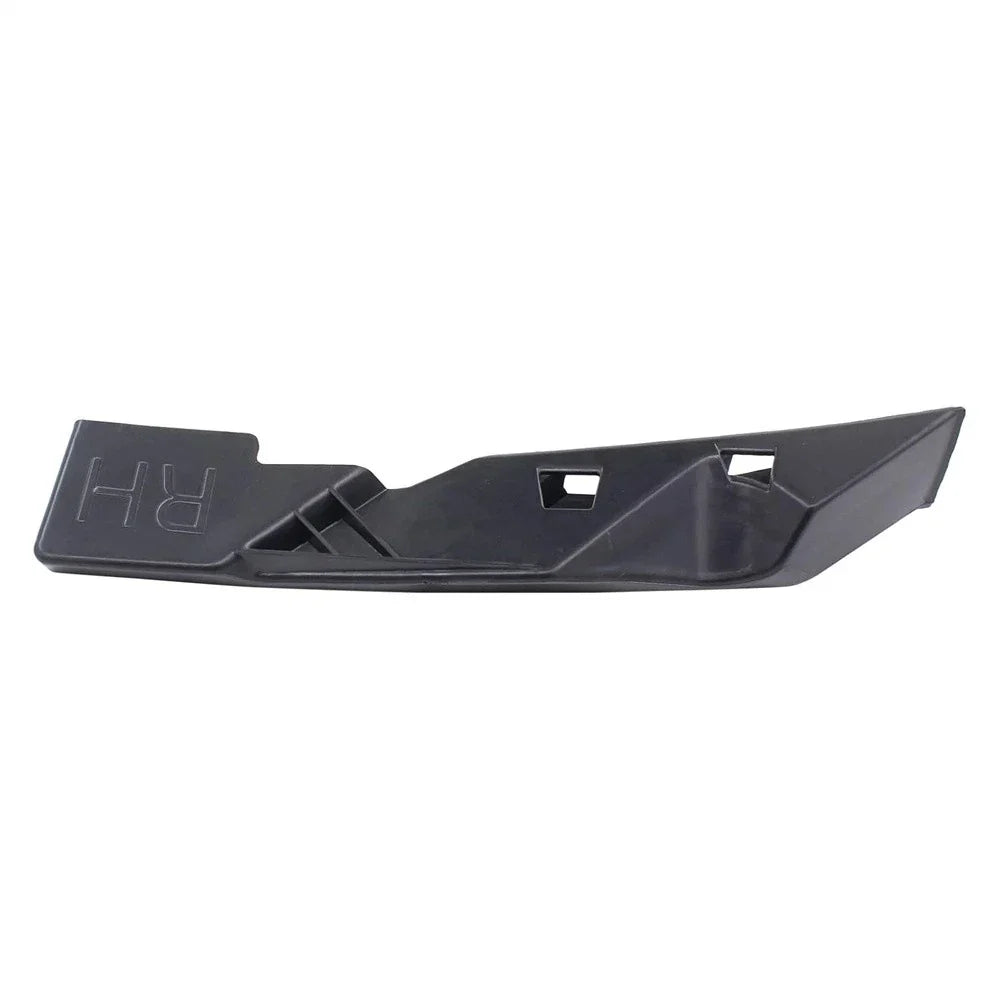 Front Bumper Brackets  Left & Right for Kia Optima (2014-2015)