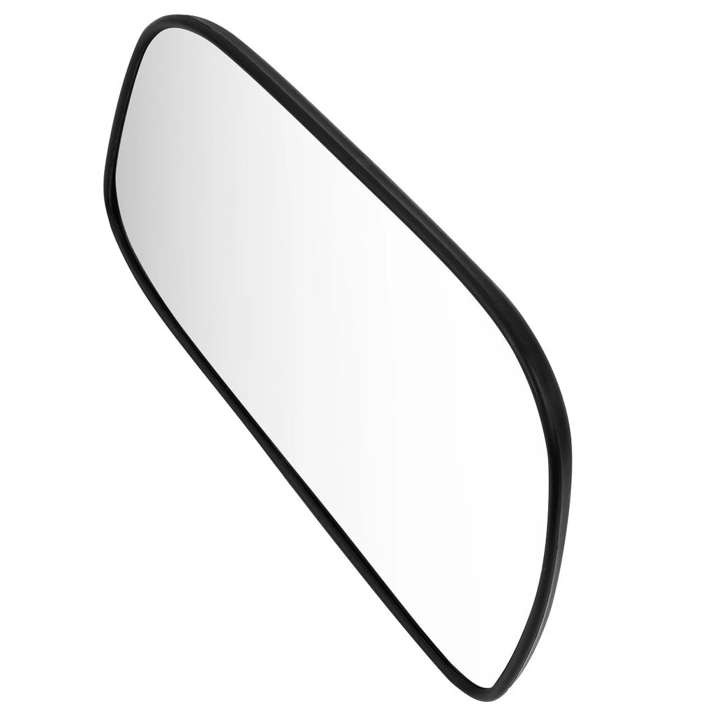 LH Mirror Glass Lens for Toyota Camry Avalon (1992–2001) 87961AA010